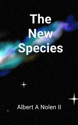 The New Species 1