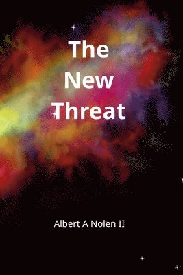 The New Threat 1