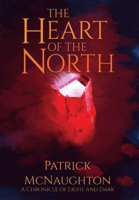 Heart of the North