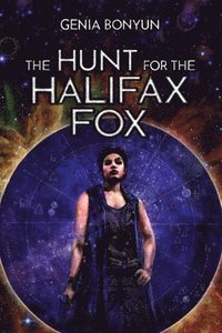 bokomslag The Hunt for the Halifax Fox