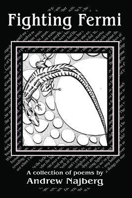 Fighting Fermi