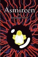 Asmireen (2024-PB) 1