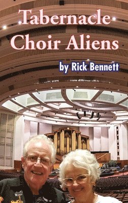 Tabernacle Choir Aliens 1