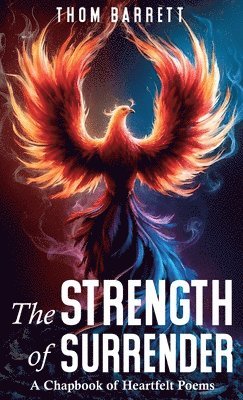 The Strength of Surrender 1