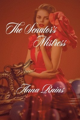 Senator's Mistress