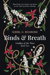 bokomslag Binds and Breath