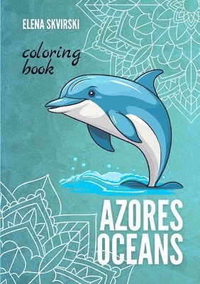 Azores Oceans 1