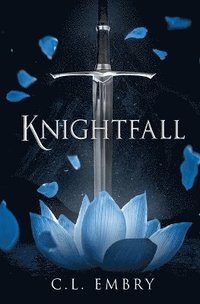 bokomslag Knightfall