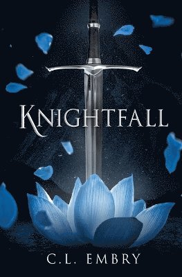 Knightfall 1