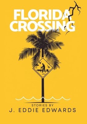 Florida Crossing 1