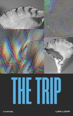 The Trip 1