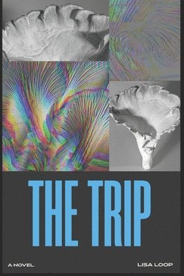 The Trip 1