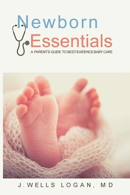 Newborn Essentials 1