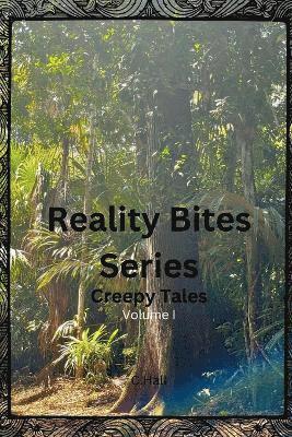 Reality Bites Series 1