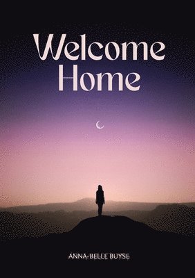 Welcome Home 1