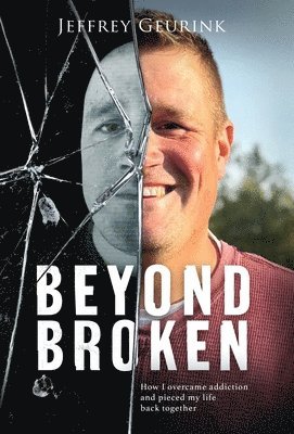 Beyond Broken 1