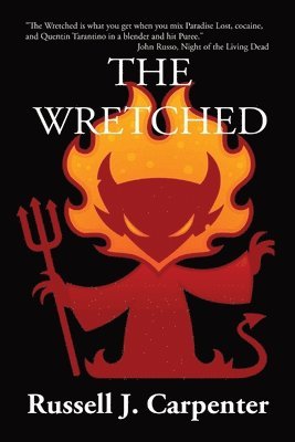 The Wretched 1