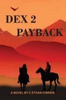 Ethan O'Brien - Dex 2 Payback, Häftad