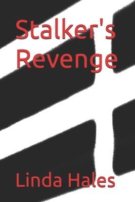 Stalker's Revenge 1