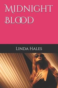 bokomslag Midnight Blood