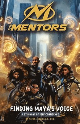 The Mentors 1