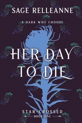 Her Day to Die 1