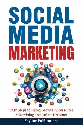 Social Media Marketing 1