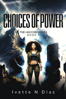 Choices of Power 1