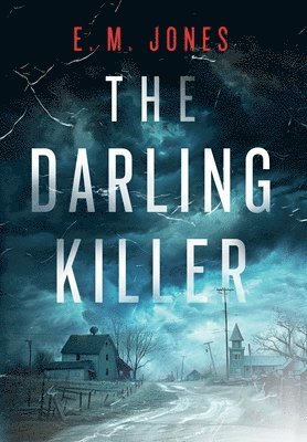 The Darling Killer 1