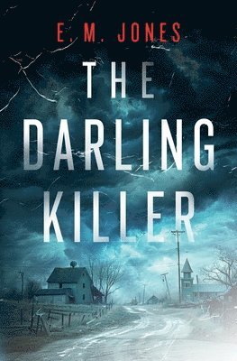 The Darling Killer 1