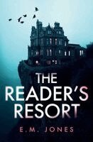 E M Jones - Reader's Resort, Häftad