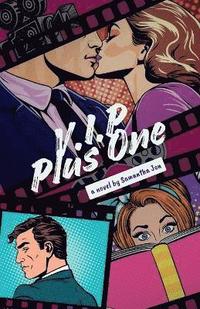 bokomslag V.I.P Plus One