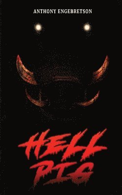 Hell Pig 1