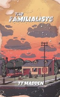 bokomslag Familialists