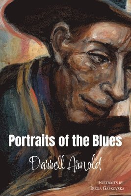 Portraits of the Blues 1