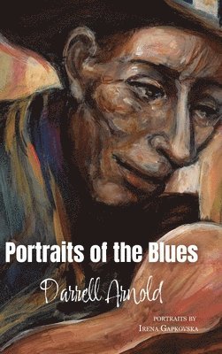 Portraits of the Blues 1