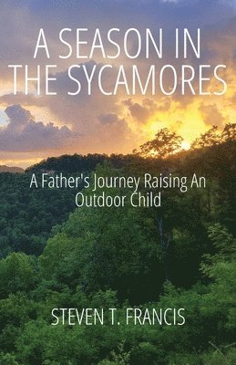 bokomslag Season in the Sycamores