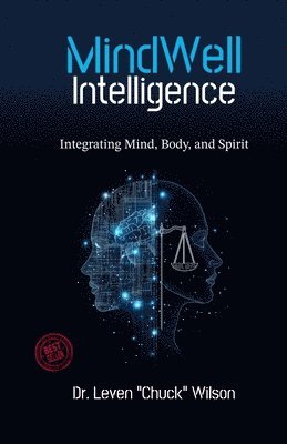 MindWell Intelligence