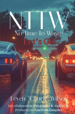 Nttw 1