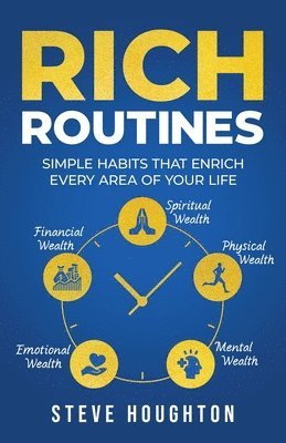 Rich Routines 1