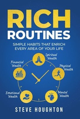 Rich Routines 1