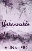 Unbearable 1