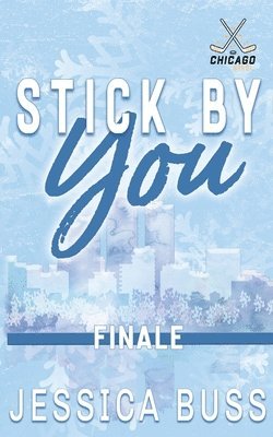 Stick By You 1