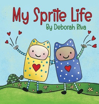My Sprite Life 1
