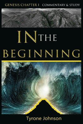 In The Beginning 1