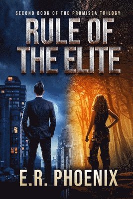 Rule of the Elite
