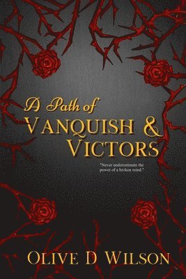Path of Vanquish and Victors