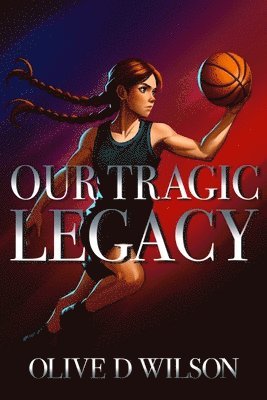 Our Tragic Legacy
