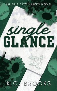 bokomslag Single Glance