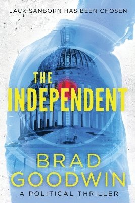 The Independent 1